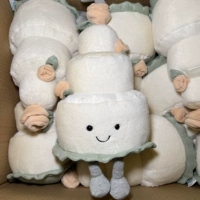 Свадебный торт (28 см)