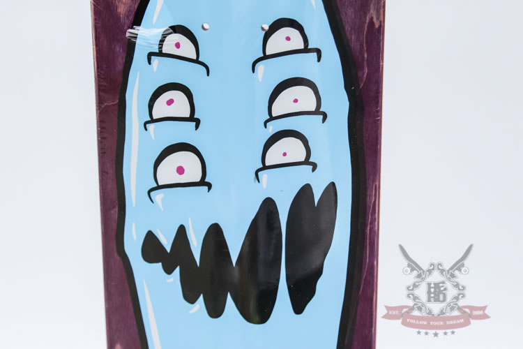 Skateboard KANONG - Ref 2592799 Image 30