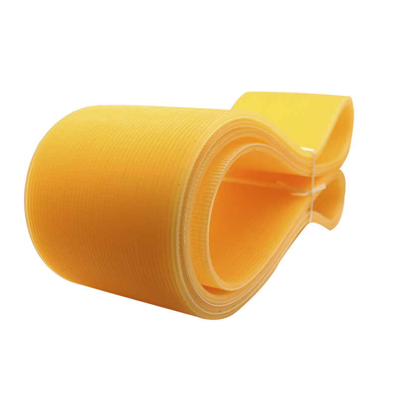 MKY7760 CNC vertical shaft double-end grinding Rushan Hongyuan machine grinding with multi-wedge belt dochi belt transmission