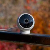 Xiaomi Night Vision Outdoor Smart Camera Home HD HD