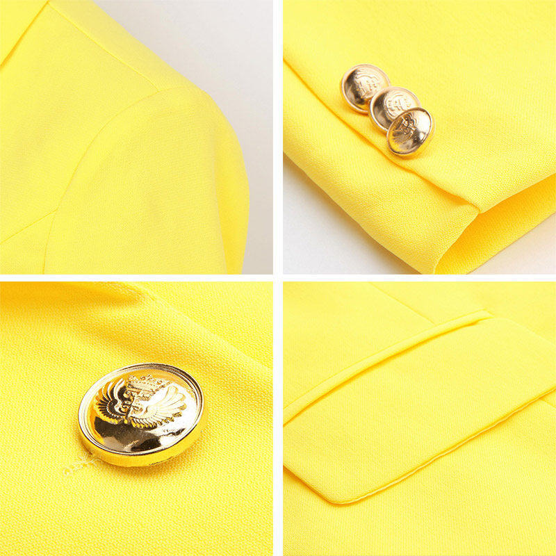 Veste pour femme - Ref 3219093 Image 5