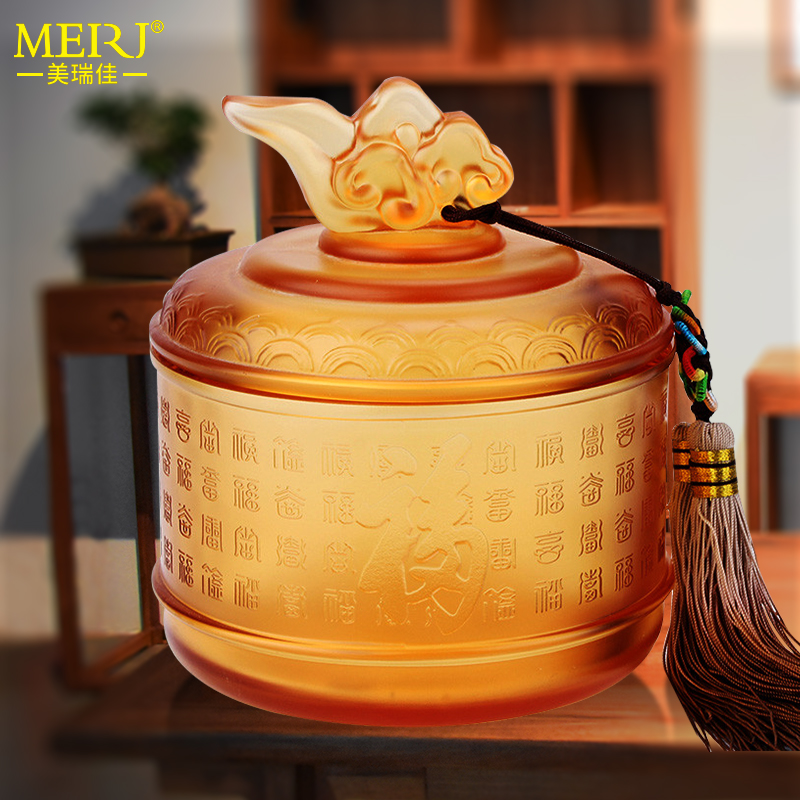 High-end company sends customer souvenirs customization practical teacher creative leadership gift customer friends gift