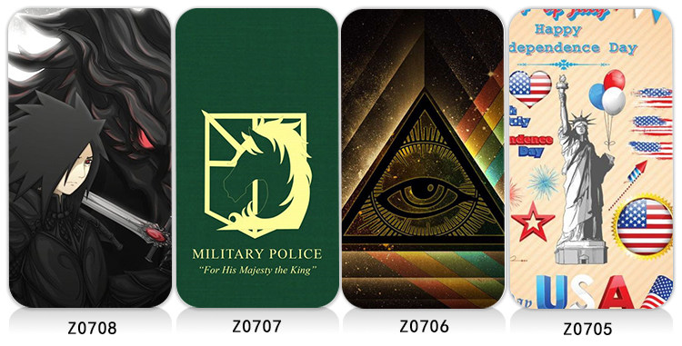 Sticker pour téléphone mobile - Ref 1364883 Image 146