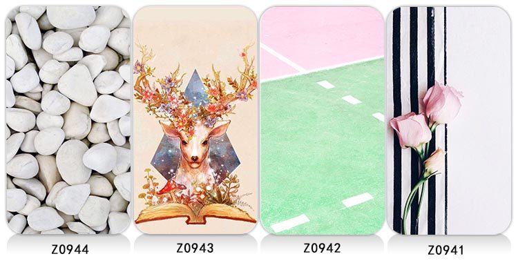 Sticker pour téléphone mobile - Ref 1364883 Image 205