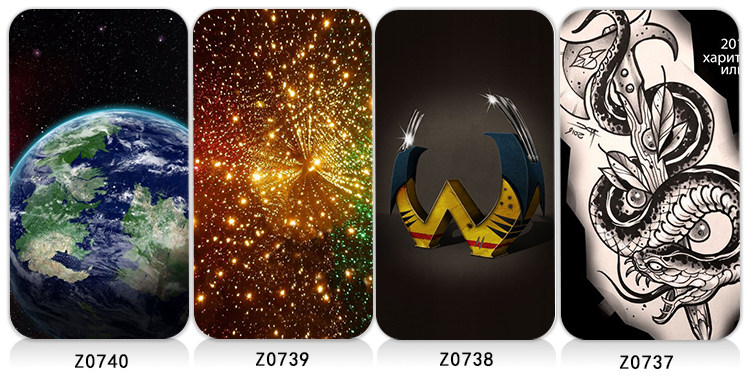 Sticker pour téléphone mobile - Ref 1364883 Image 154