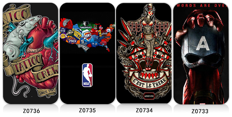 Sticker pour téléphone mobile - Ref 1364883 Image 153