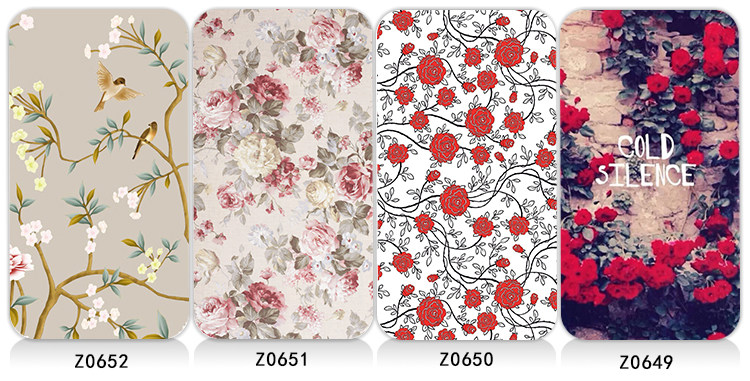 Sticker pour téléphone mobile - Ref 1364883 Image 132