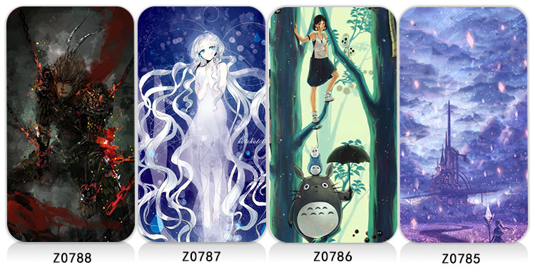 Sticker pour téléphone mobile - Ref 1364883 Image 166