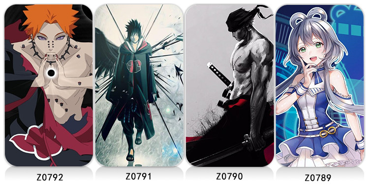 Sticker pour téléphone mobile - Ref 1364883 Image 167