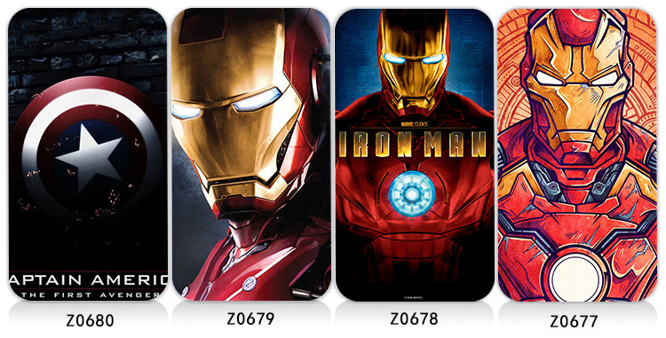 Sticker pour téléphone mobile - Ref 1364883 Image 139