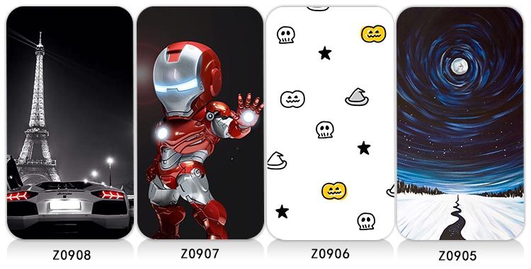 Sticker pour téléphone mobile - Ref 1364883 Image 196