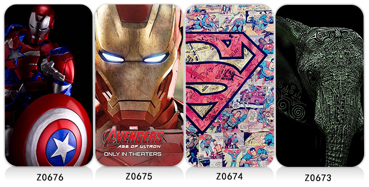 Sticker pour téléphone mobile - Ref 1364883 Image 138