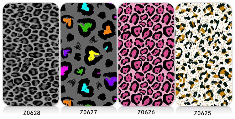 Sticker pour téléphone mobile - Ref 1364883 Image 126