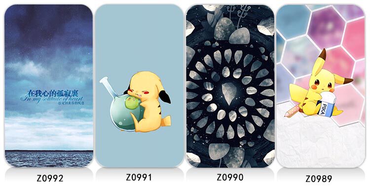 Sticker pour téléphone mobile - Ref 1364883 Image 217