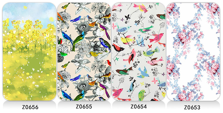 Sticker pour téléphone mobile - Ref 1364883 Image 133