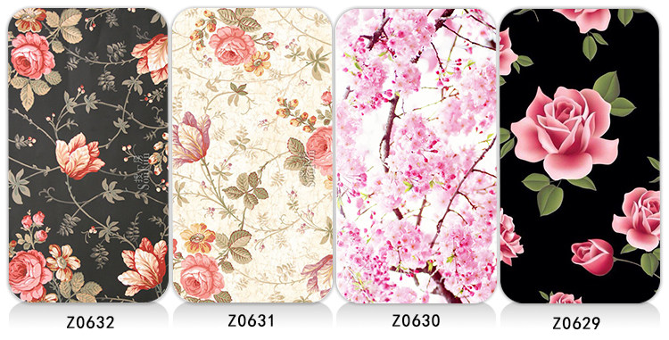 Sticker pour téléphone mobile - Ref 1364883 Image 127