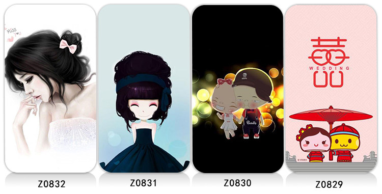 Sticker pour téléphone mobile - Ref 1364883 Image 177