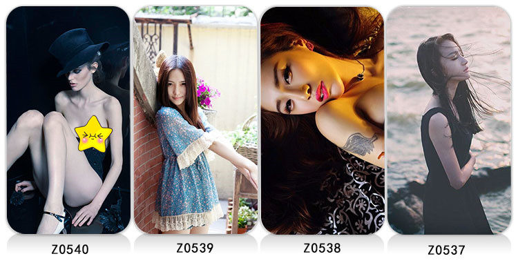 Sticker pour téléphone mobile - Ref 1364883 Image 104