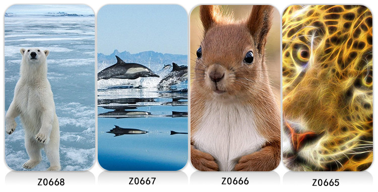 Sticker pour téléphone mobile - Ref 1364883 Image 136