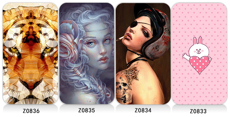 Sticker pour téléphone mobile - Ref 1364883 Image 178