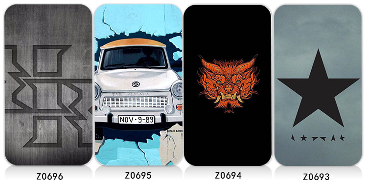 Sticker pour téléphone mobile - Ref 1364883 Image 143