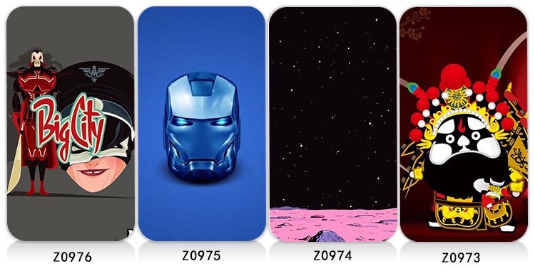 Sticker pour téléphone mobile - Ref 1364883 Image 214