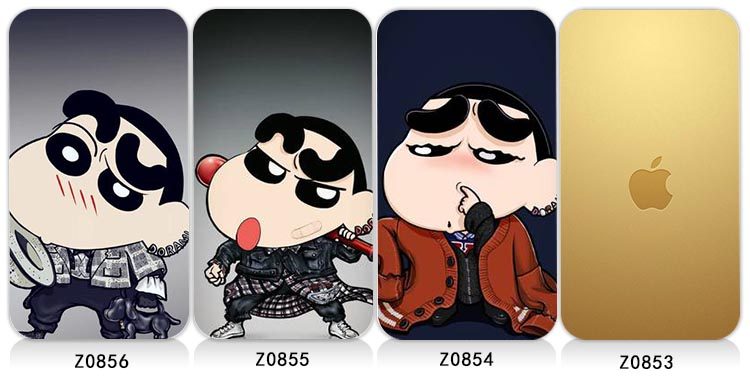 Sticker pour téléphone mobile - Ref 1364883 Image 183