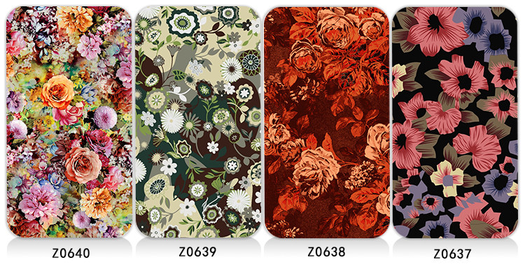 Sticker pour téléphone mobile - Ref 1364883 Image 129