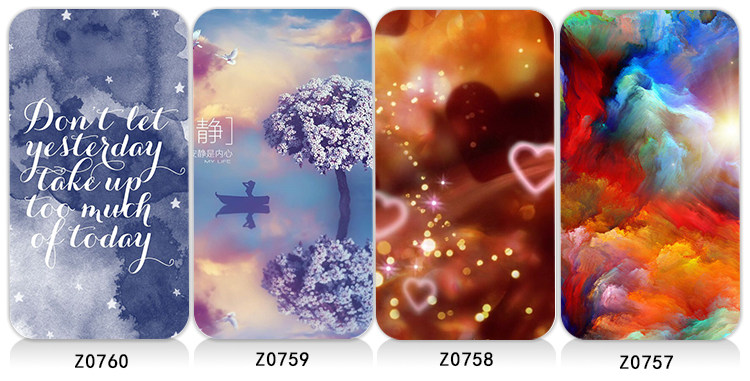 Sticker pour téléphone mobile - Ref 1364883 Image 159