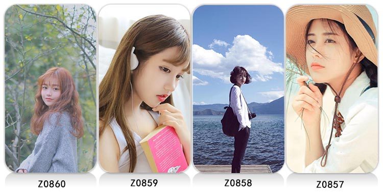 Sticker pour téléphone mobile - Ref 1364883 Image 184