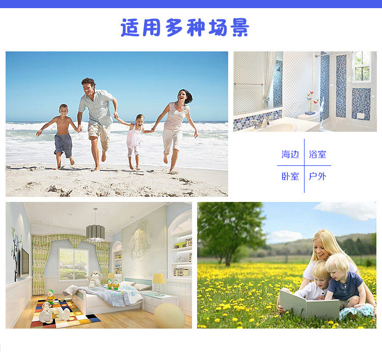 Pantoufles enfants en autre pour été - semelle plastique - Ref 1035907 Image 31