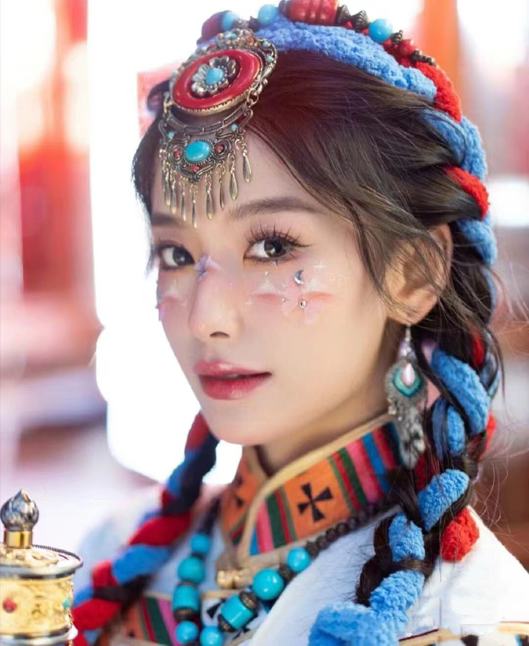 /