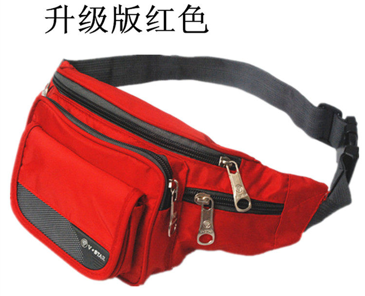 Sac pour homme - Ref 52747 Image 14