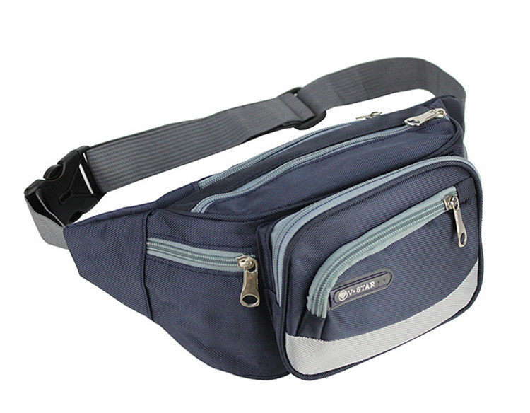 Sac pour homme - Ref 52747 Image 9