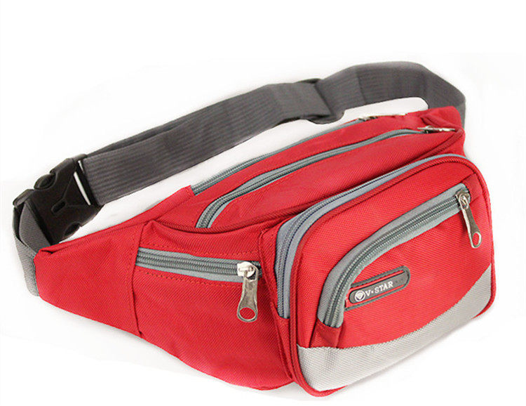 Sac pour homme - Ref 52747 Image 8