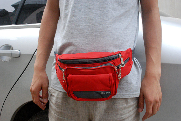 Sac pour homme - Ref 52747 Image 20