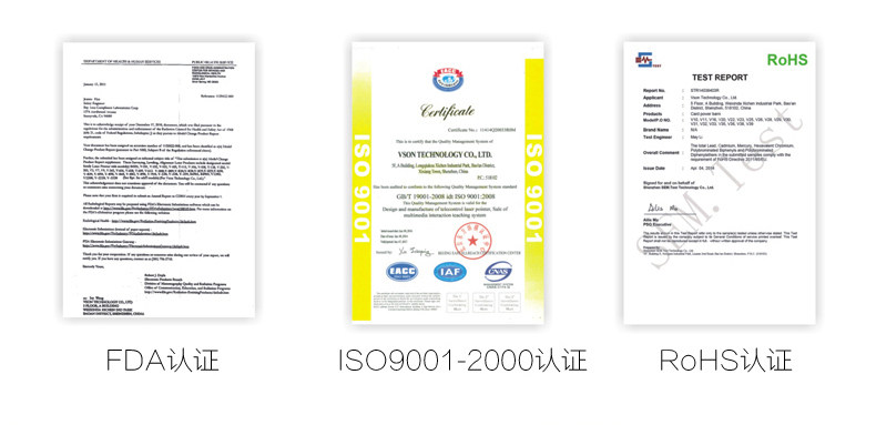 Telecommande - pointeur laser - Ref 385272 Image 27