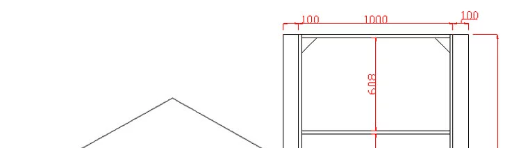 Nội thất khách sạn tùy chỉnh giường tiêu chuẩn phòng đầy đủ phòng cho thuê nhà giường khách sạn nội thất giường 1,2 m giường mềm tựa lưng kệ gỗ tivi