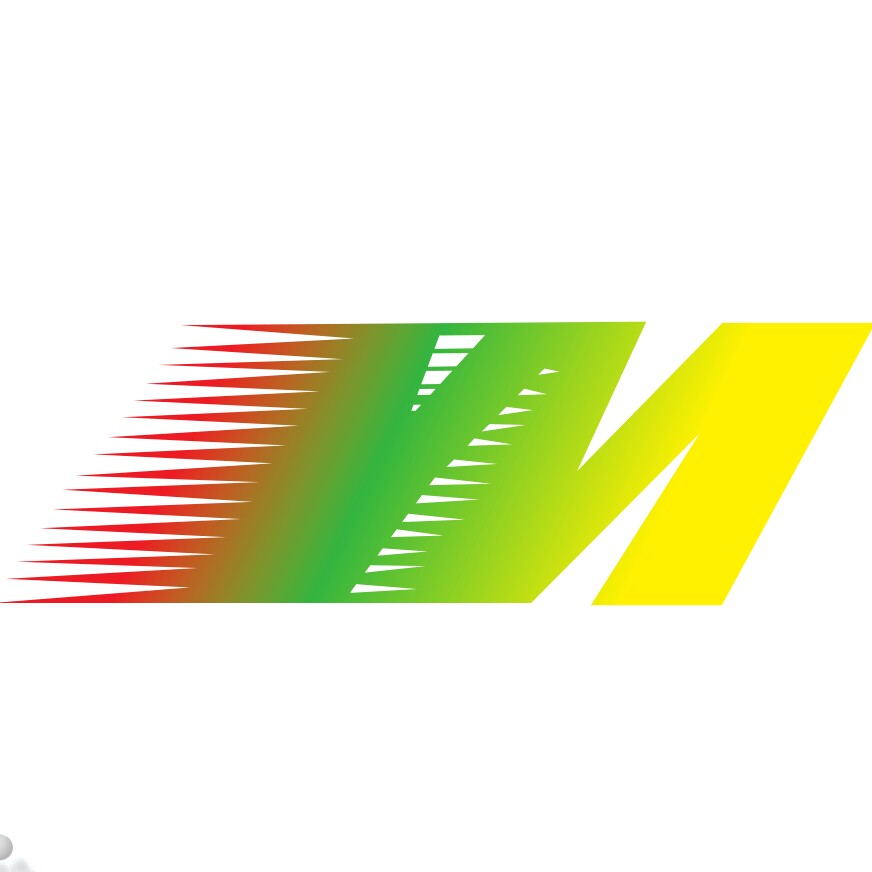 YMIMI旗舰店
