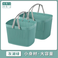 Большой+средний номер без зеленого 2 установки