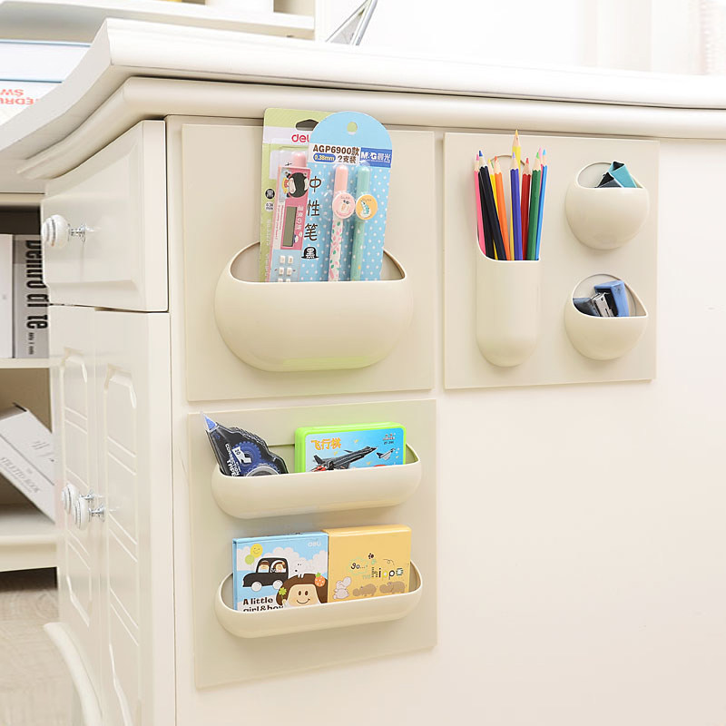 �ַ���ʽǽ��ճ�������LFS61105