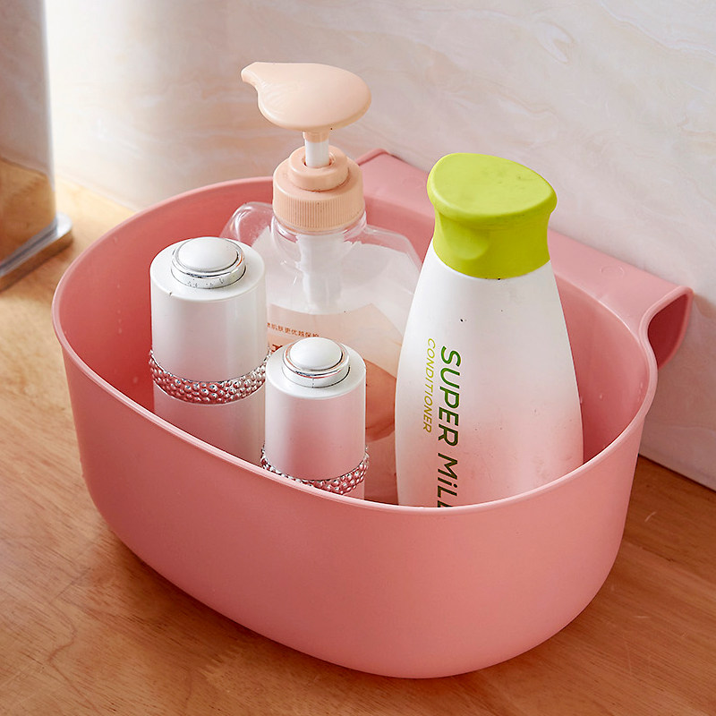 �ַ�����Ͱ��������Ź�ʽ���ɺ�