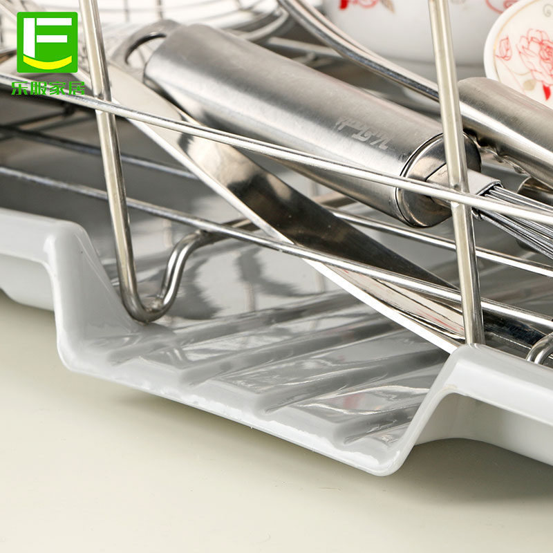 �ַ������������LFK