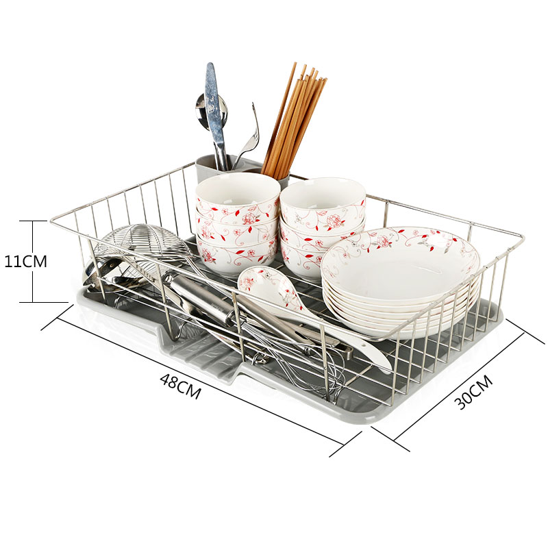 �ַ������������LFK