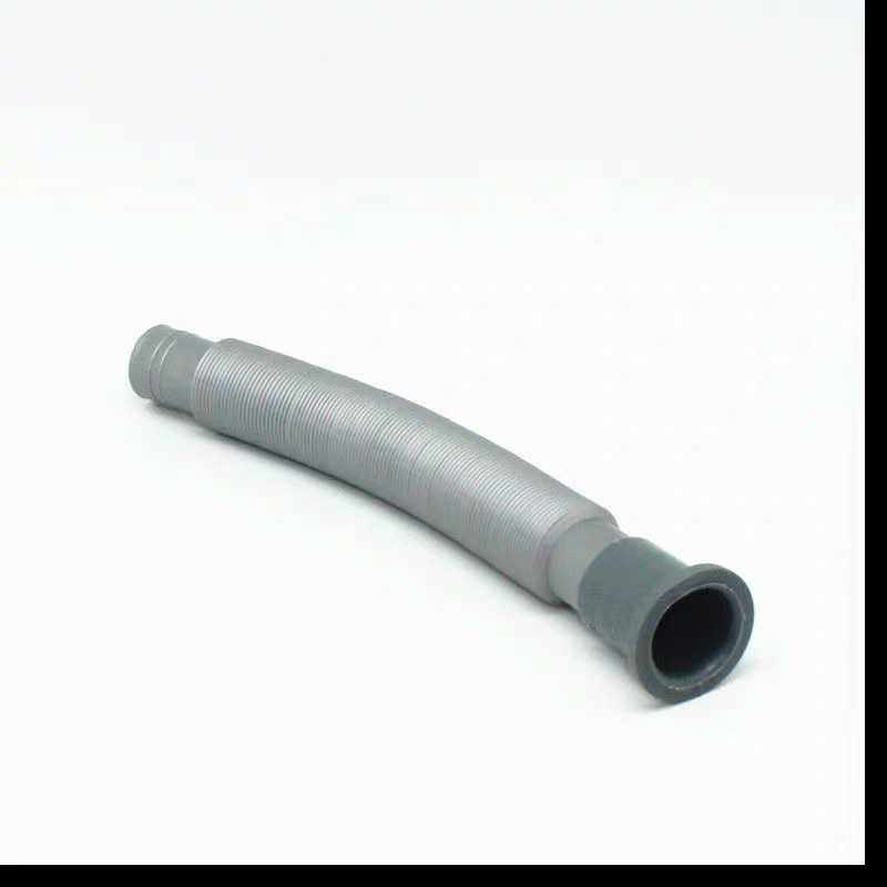 Lower water pipe for energy saving water heater in Blue Island