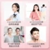 Mật khẩu nước tinh chất V7 Su Yan kem mặt lười kem nữ làm sáng da hydrating nude trang điểm che khuyết điểm sinh viên chính hãng - Kem dưỡng da dưỡng ẩm clinique Kem dưỡng da