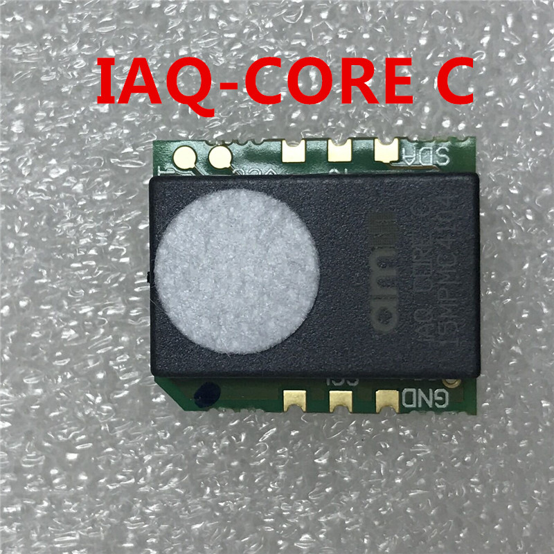 Only original installation IAQ-CORE C Air Quality Gas Sensors Digital modules Import entirely new