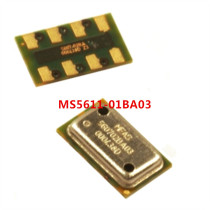 MS5611-01BA03 Air Pressure Sensor Aeromodei Fly Control Materials