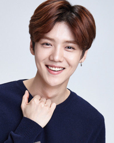 Perruque Harsh pelucheux confirme - Ref 2608147 Image 9