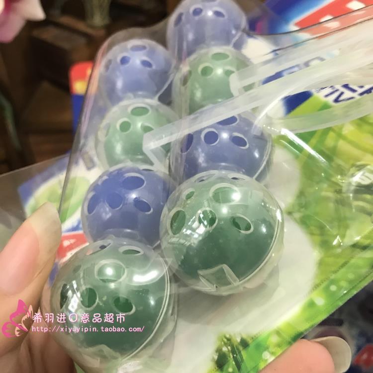 viên vệ sinh lồng giặt Spot Đức nhập khẩu Bref treo vệ sinh tự động làm sạch bóng Hai chất tẩy rửa Nhà vệ sinh khử trùng khử trùng - Trang chủ nước tẩy rửa nhà vệ sinh chuyên dụng